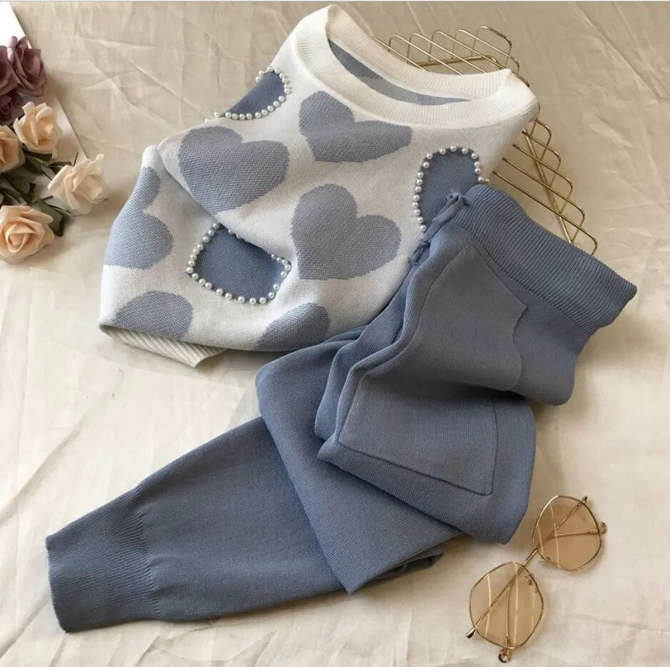 CM | Chaqueta de invierno elegante y moderna