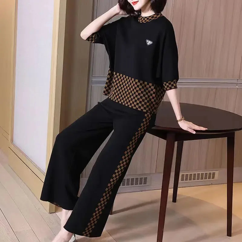 CM | Prenda de invierno sencilla y elegante
