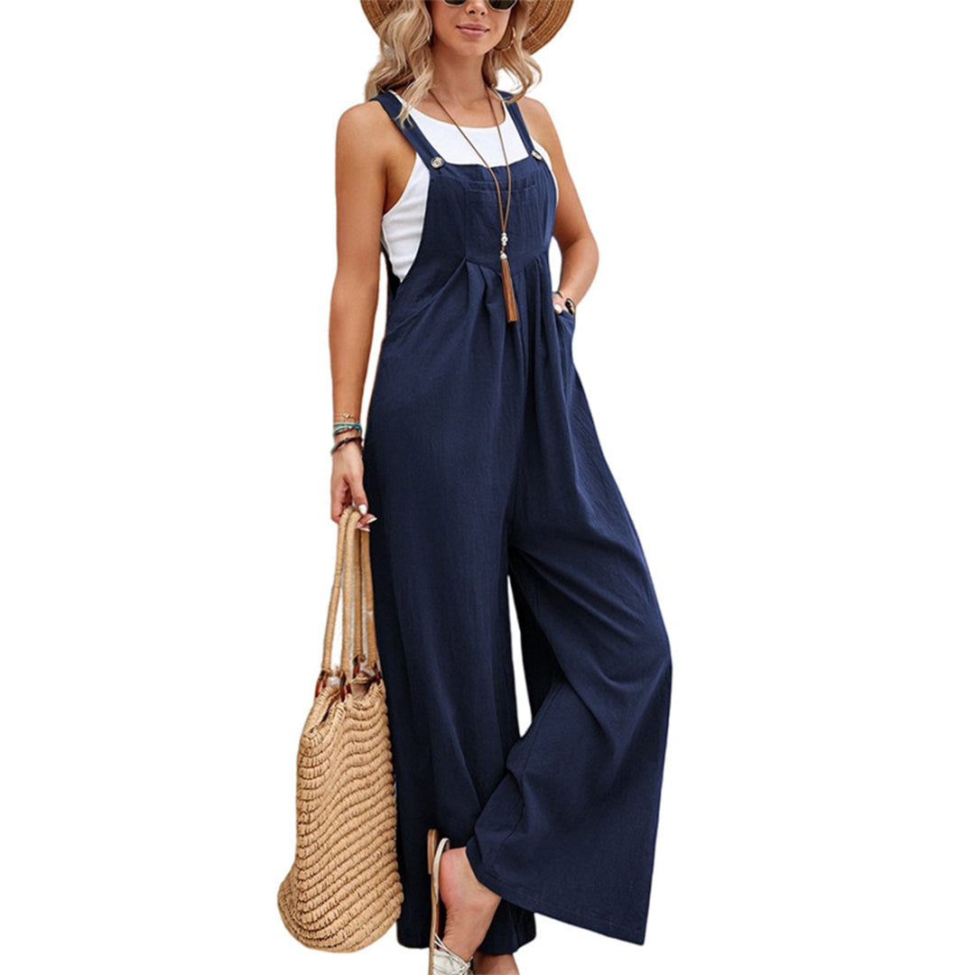 CM | Mono de verano Airy para mujer