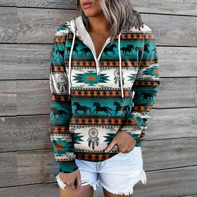 CM | Jersey de invierno relajado y atemporal