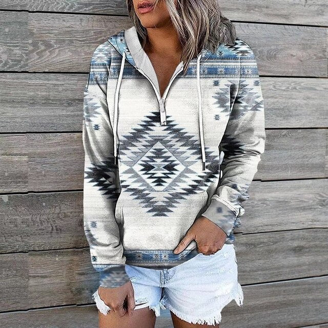 CM | Jersey de invierno relajado y atemporal