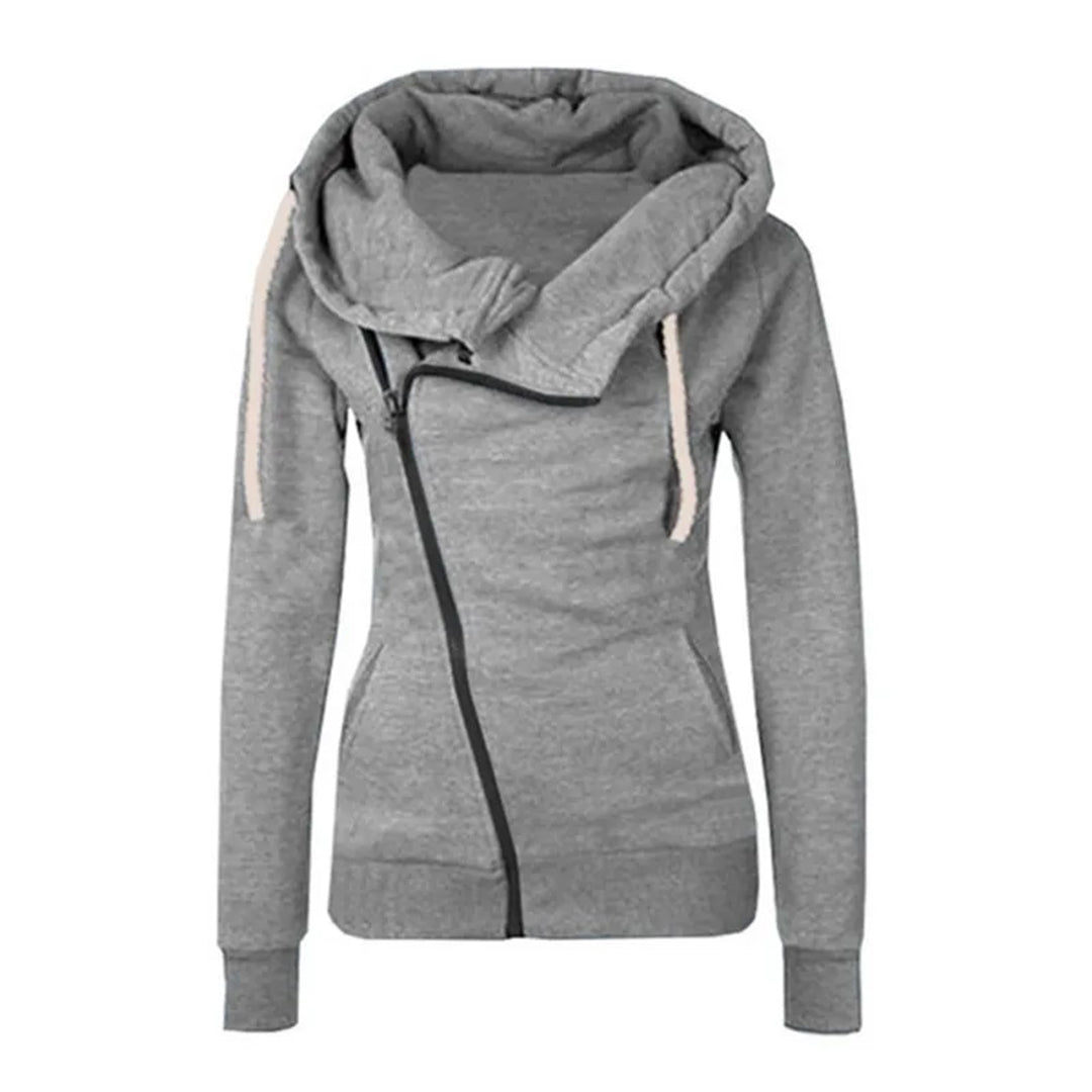 CM | Jerseys de invierno versátiles y cómodos