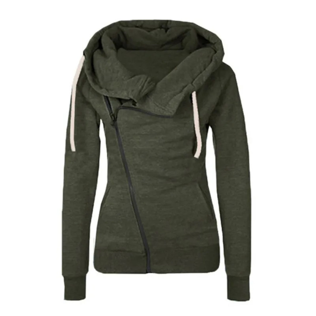 CM | Jerseys de invierno versátiles y cómodos