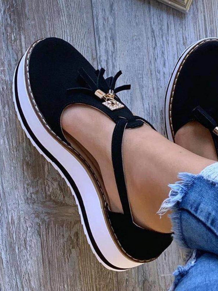 CM | SANDALIAS ORTOPÉDICAS PREMIUM - BESTSELLER 2024