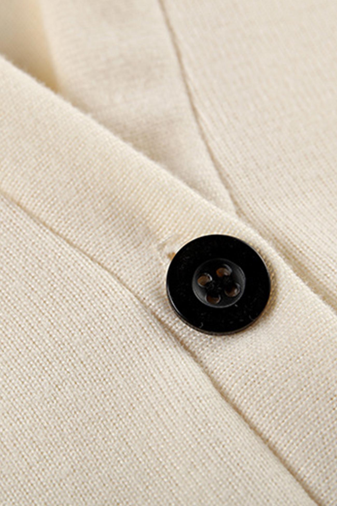 CM | Pantalones cómodos y a la moda