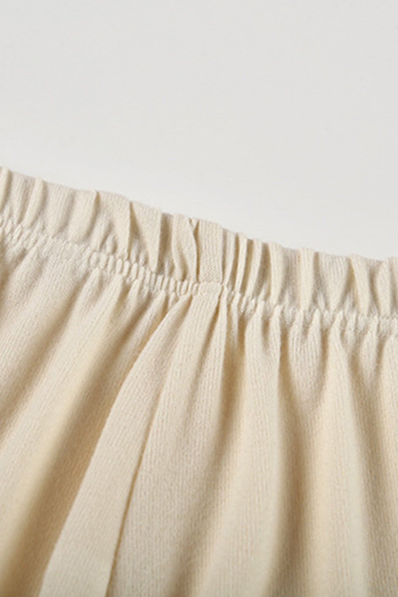 CM | Pantalones cómodos y a la moda