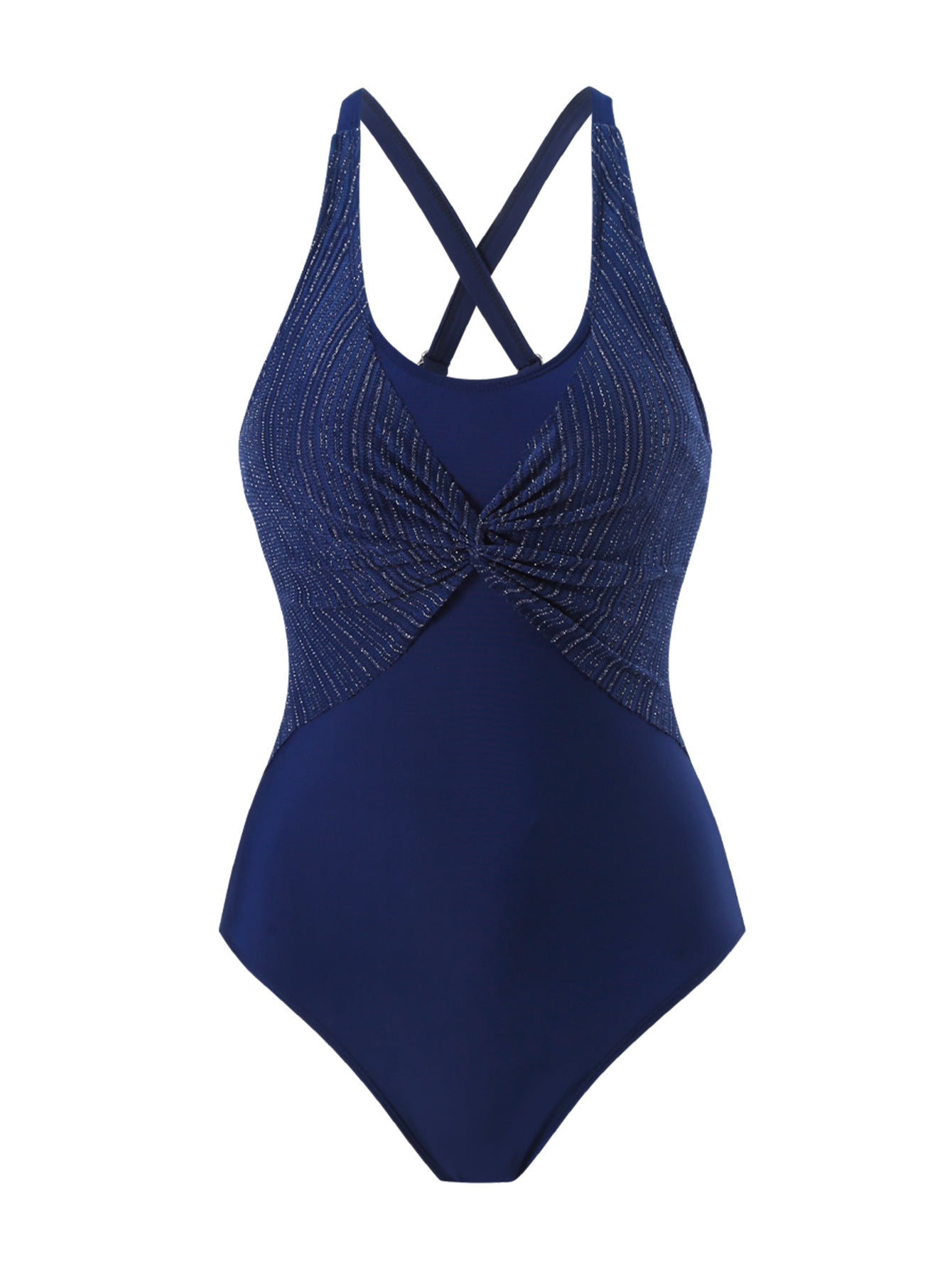 Sutil y elegante Bikini
