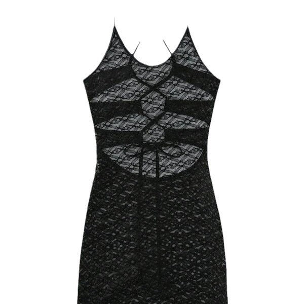 Acogedor y chic Blusa