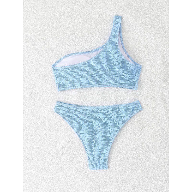 Sutil y elegante Bikini