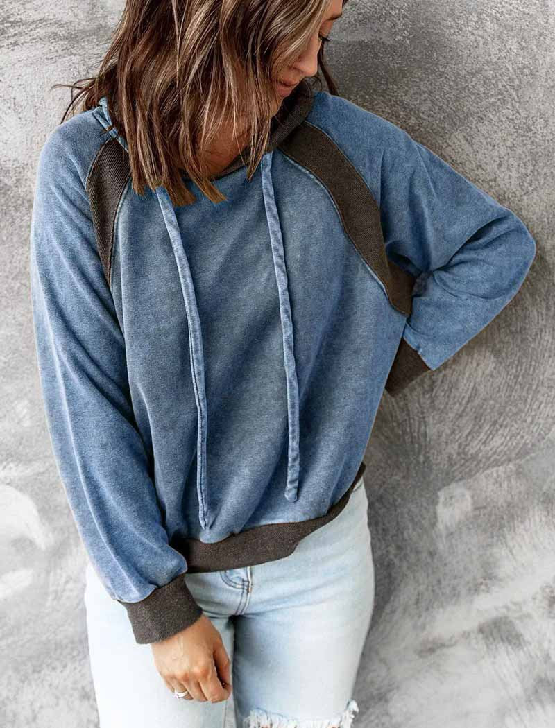 CM | Jersey moderno y minimalista