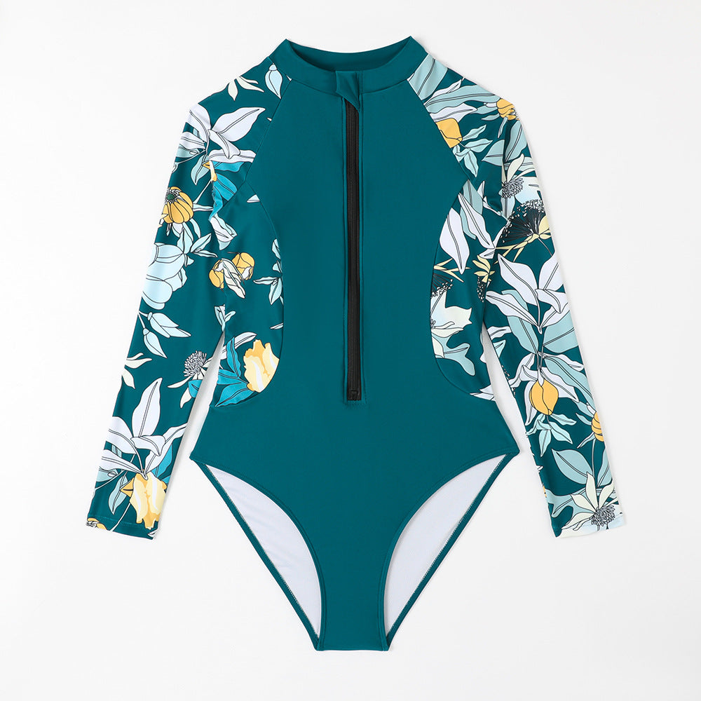 Fresco y casual Bikini
