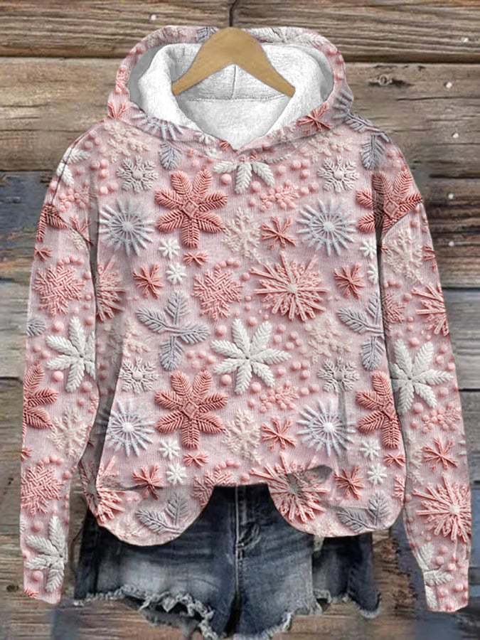 CM | Chic y relajado jersey de invierno