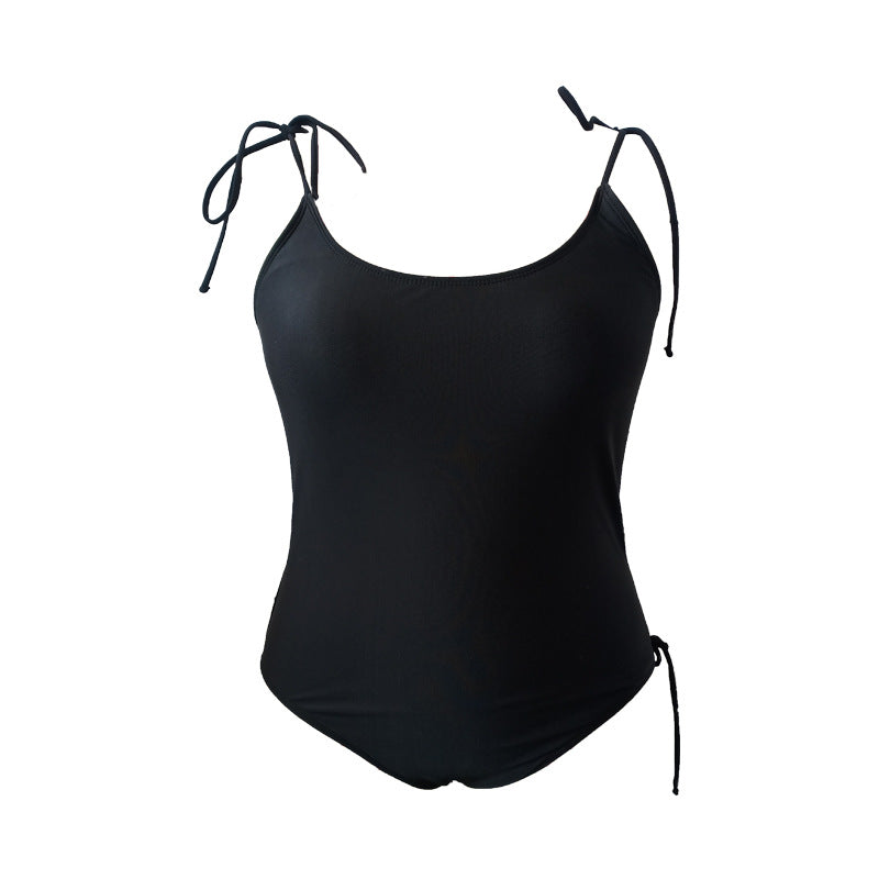 Elegante y contemporáneo Bikini