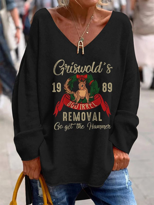 Chic y cómodo Camisa