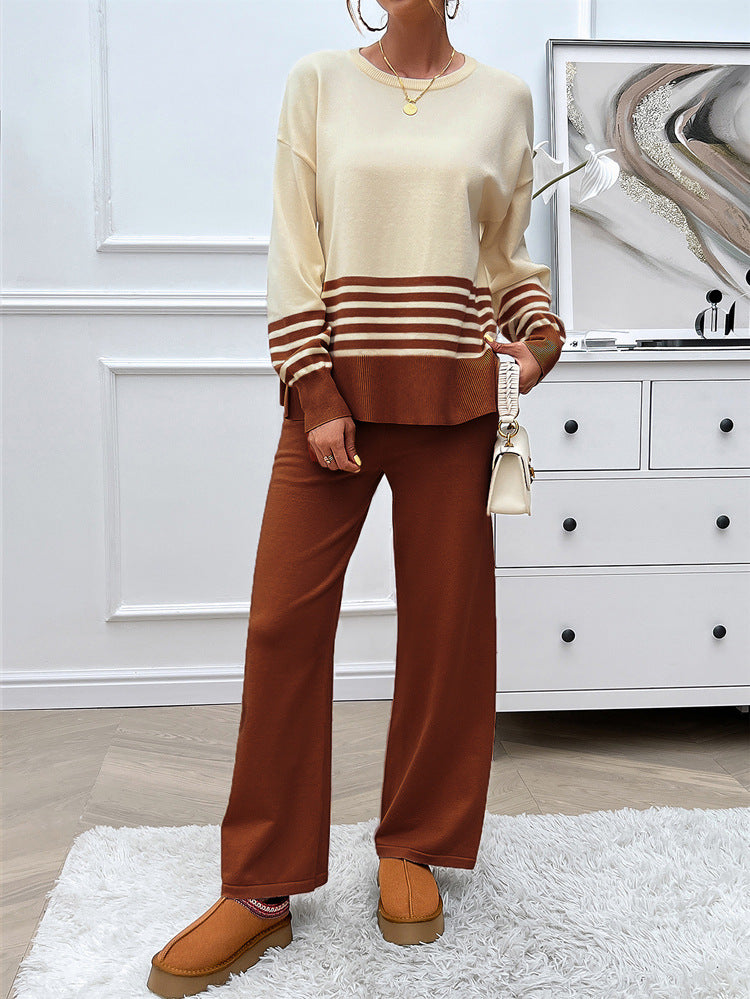 CM | Pantalones de invierno versátiles y cómodos