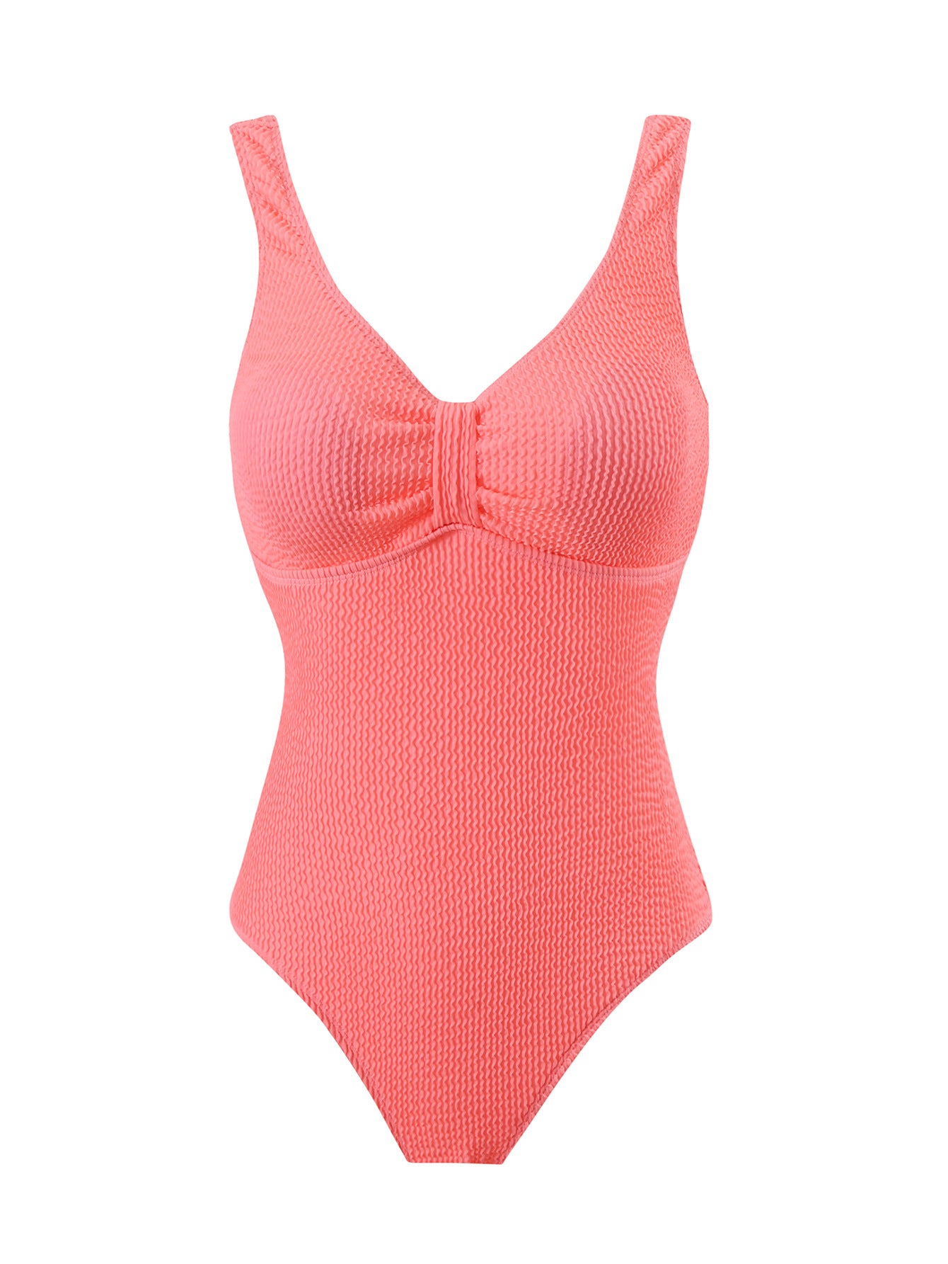 Sutil y elegante Bikini