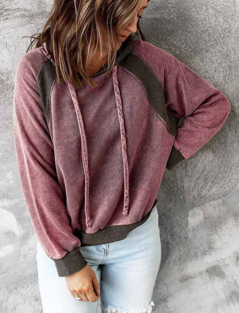 CM | Jersey moderno y minimalista