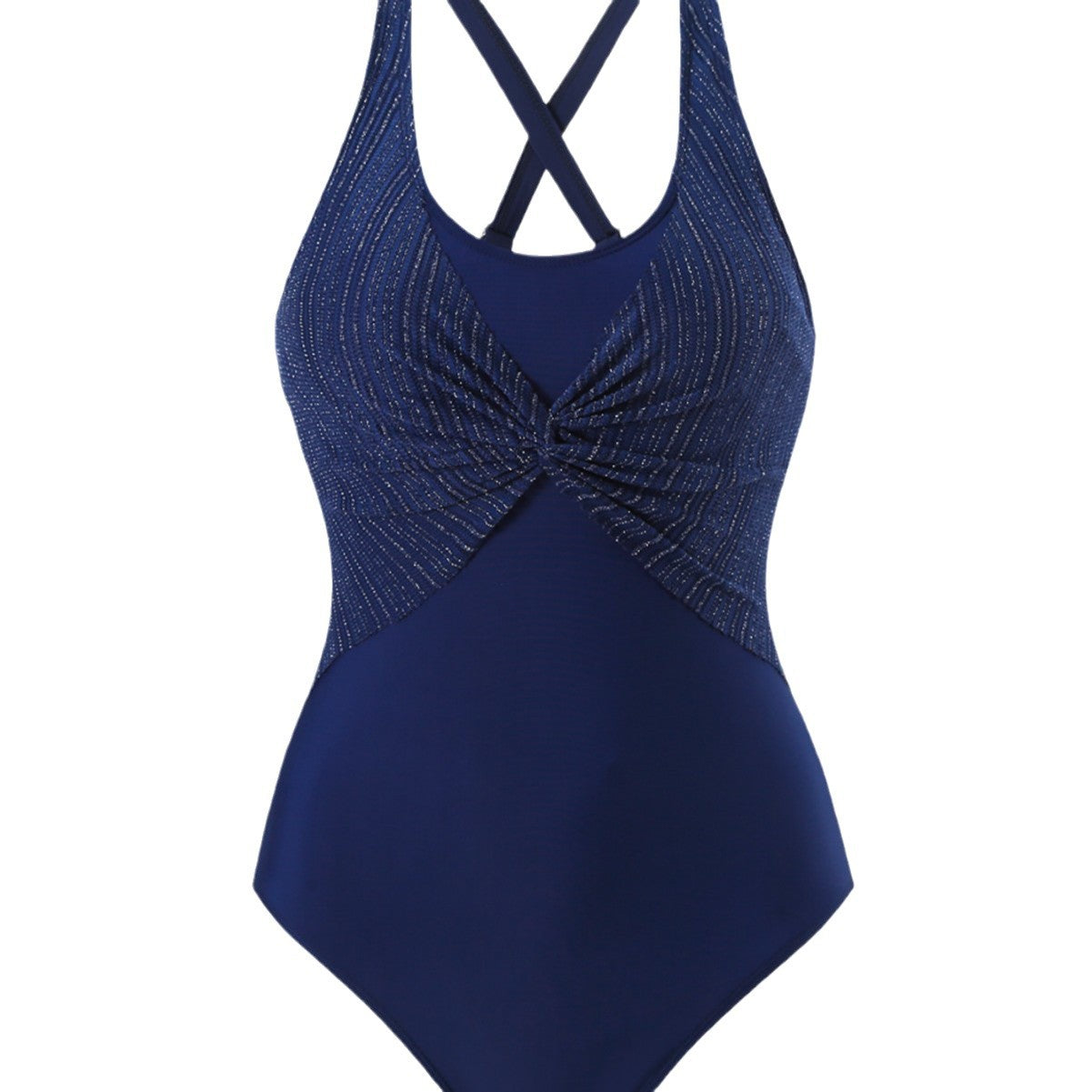 Sutil y elegante Bikini