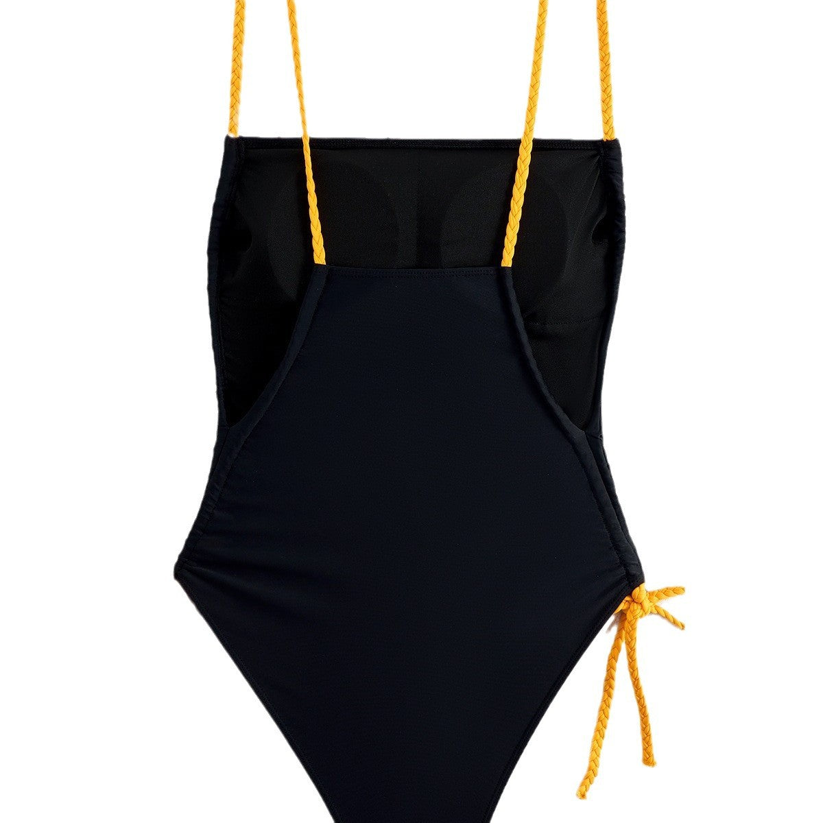 Lujoso y elegante Bikini