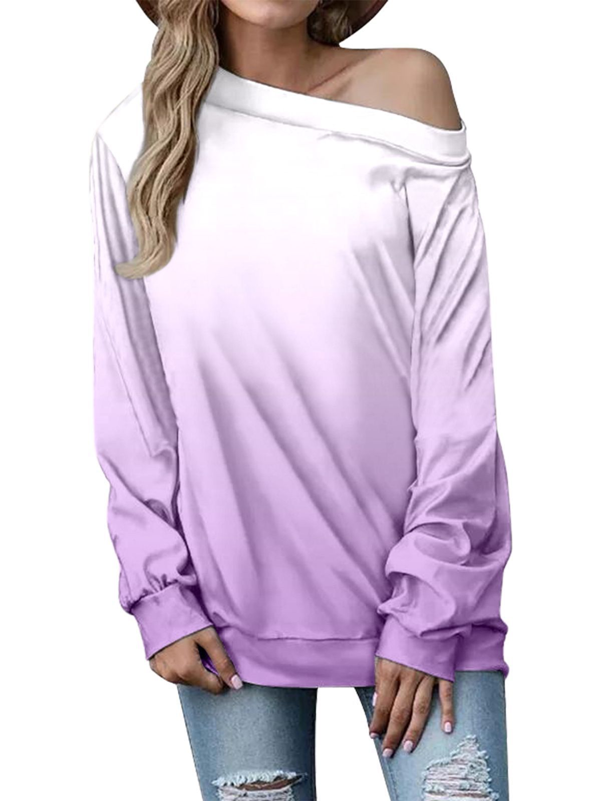 Chic y cómodo Camisa