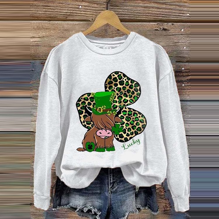 Chic y cómodo Camisa
