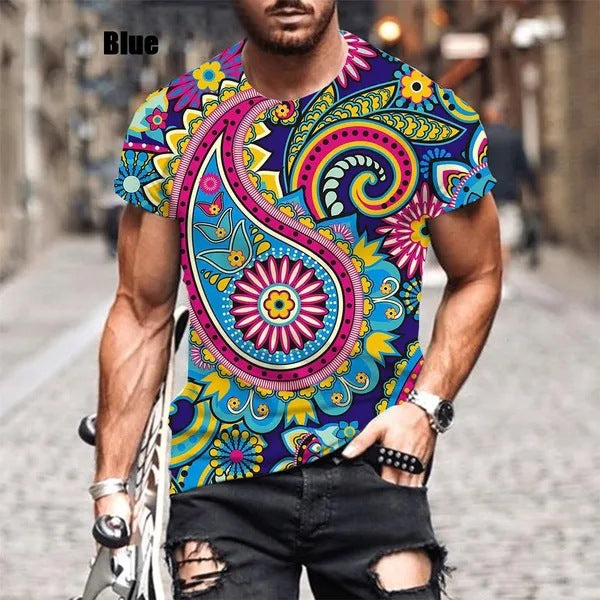 Chic y cómodo Camisa