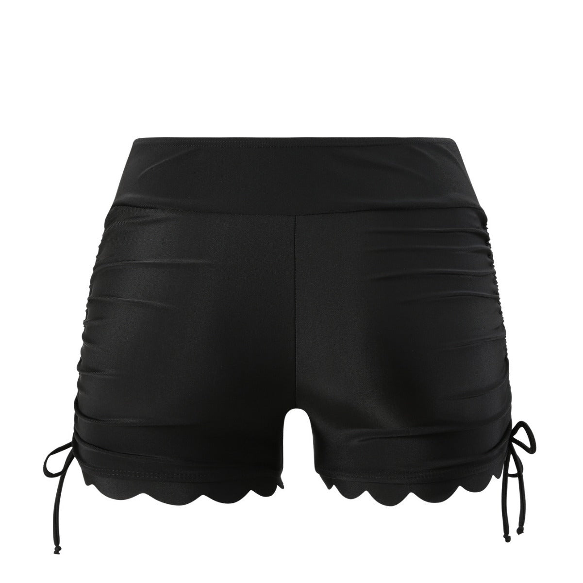 Sutil y elegante Bikini