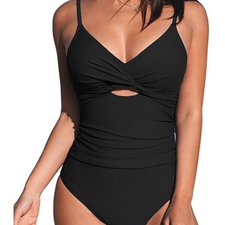 Fresco y casual Bikini