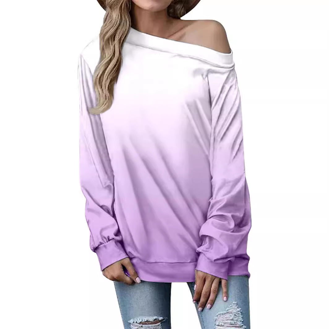 Chic y cómodo Camisa