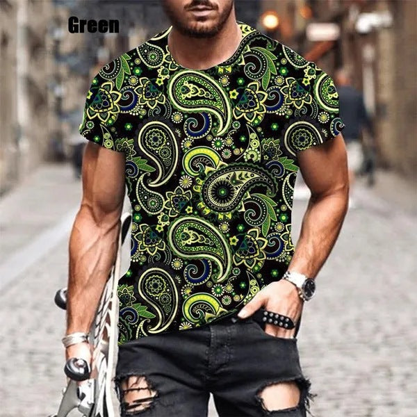 Chic y cómodo Camisa