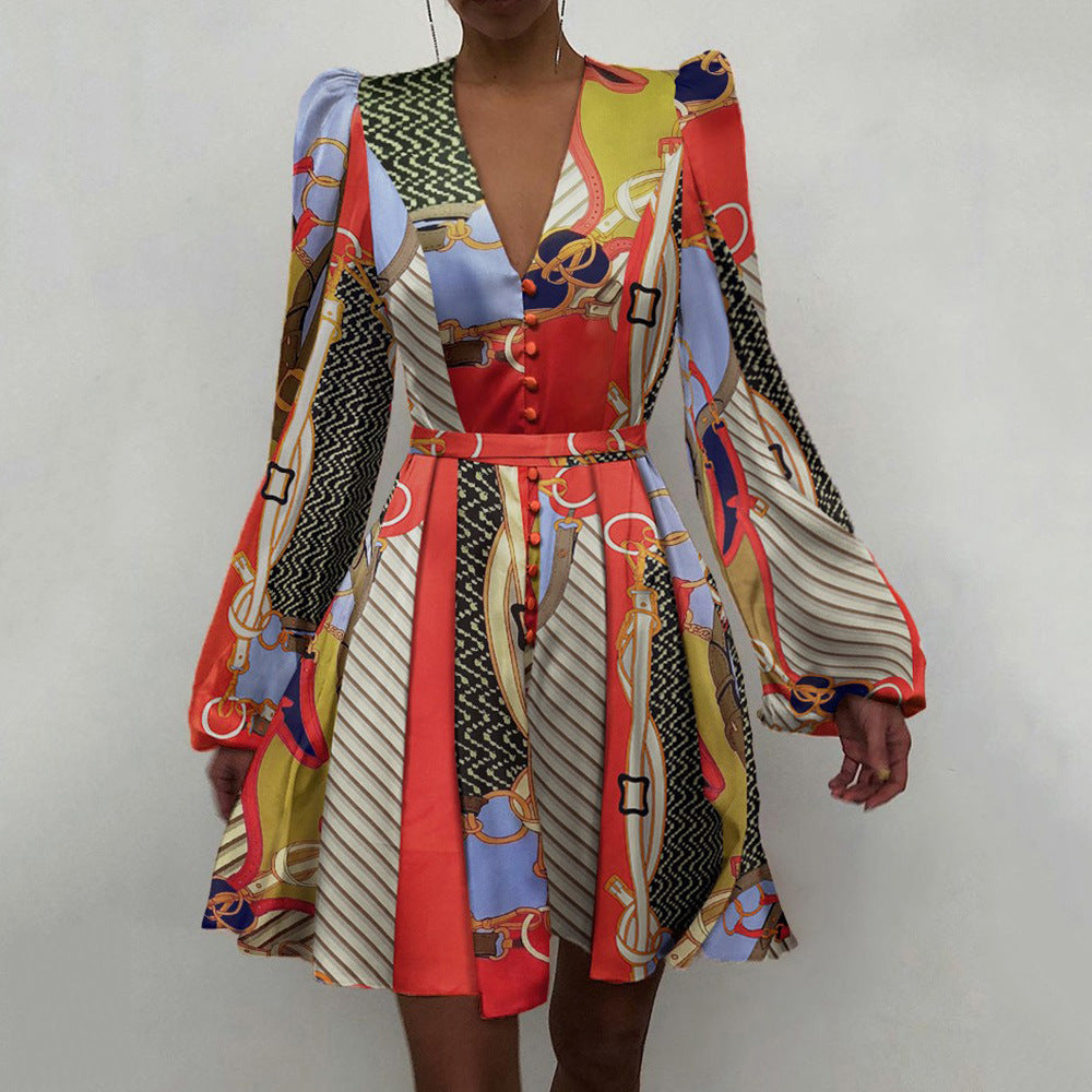CM | Ropa informal y de moda