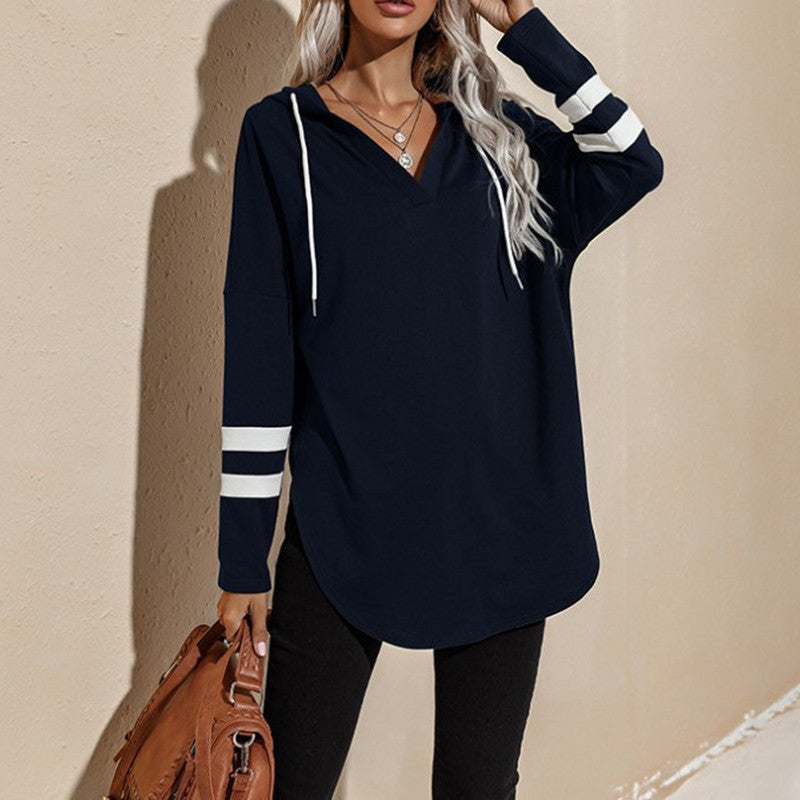 CM | Jersey de invierno a la moda y sin esfuerzo