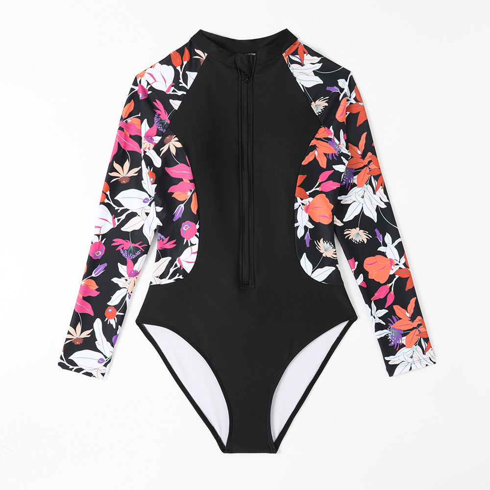 Fresco y casual Bikini