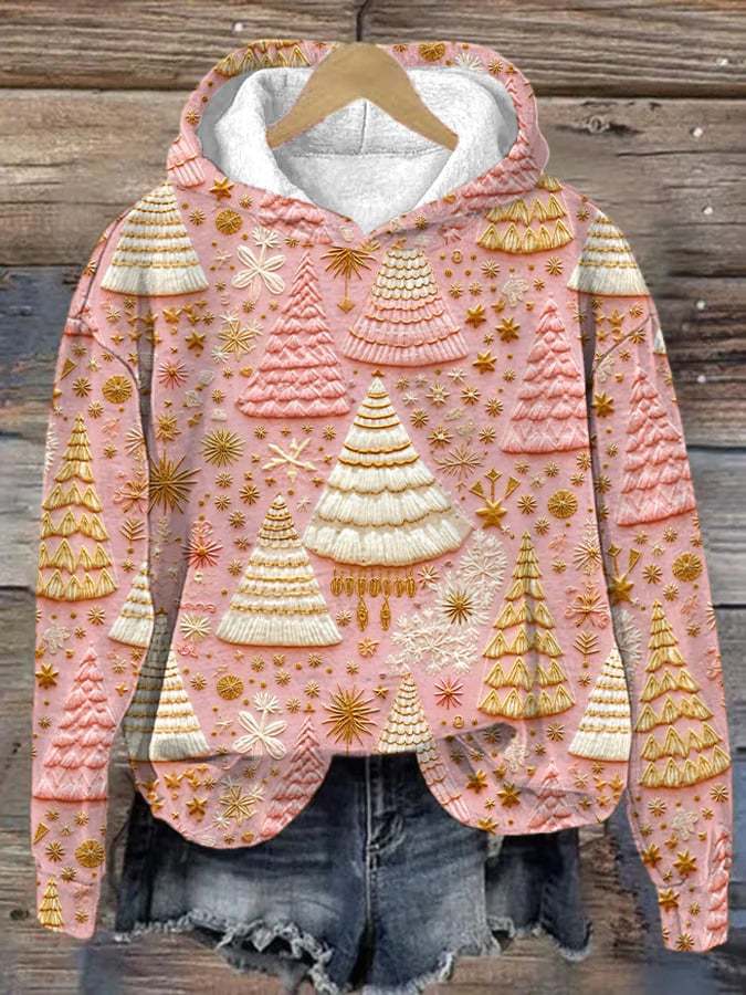 CM | Chic y relajado jersey de invierno