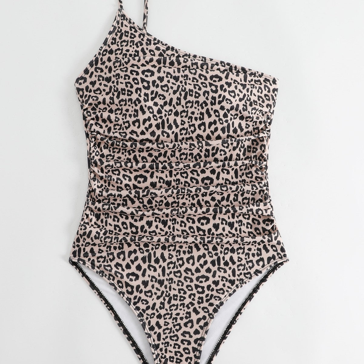 Sutil y elegante Bikini