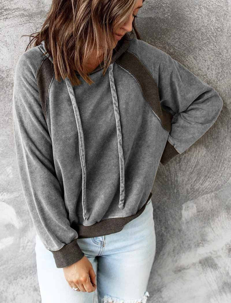 CM | Jersey moderno y minimalista