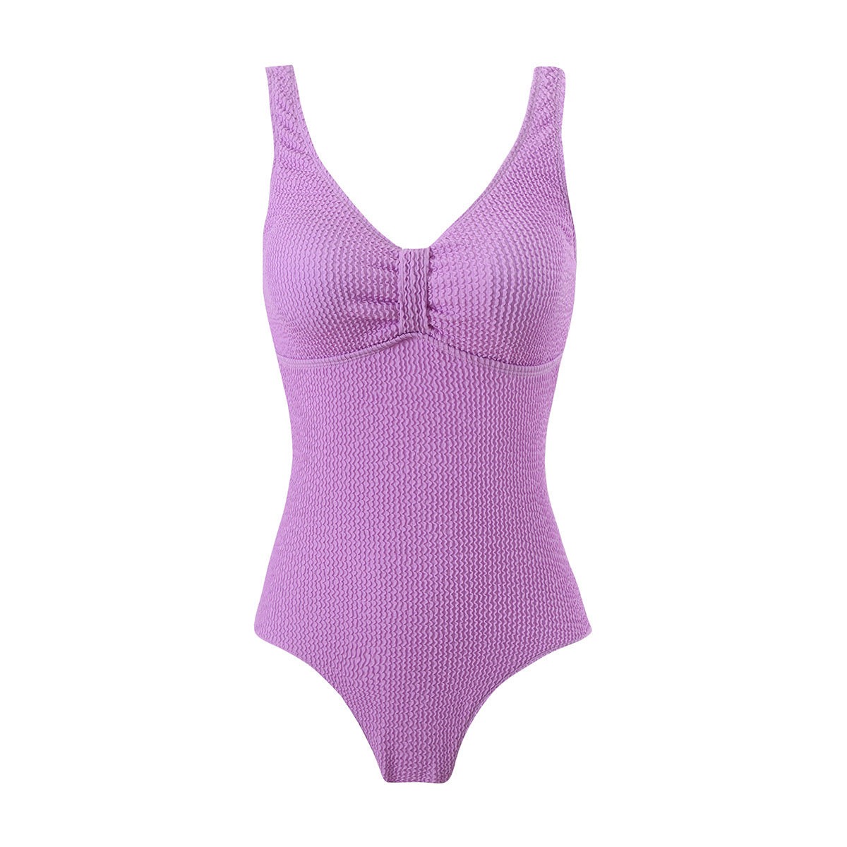 Sutil y elegante Bikini