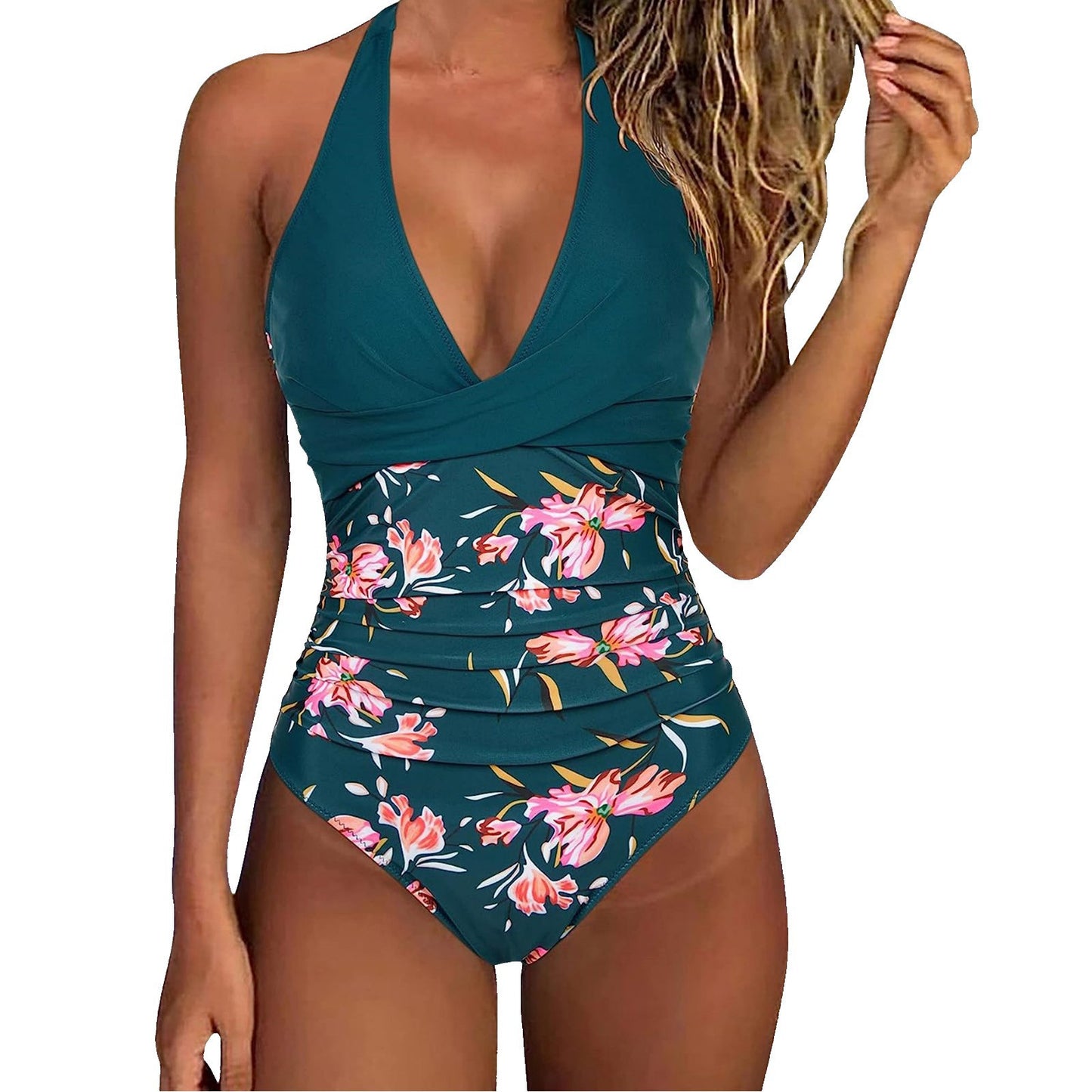 Ligero y encantador Bikini