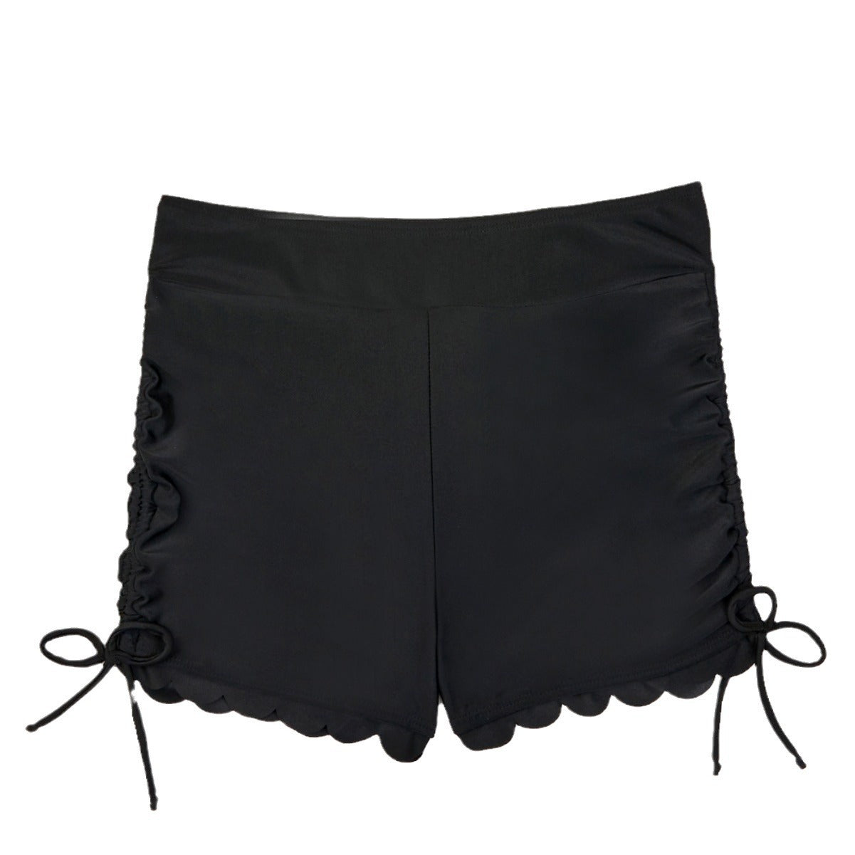 Sutil y elegante Bikini