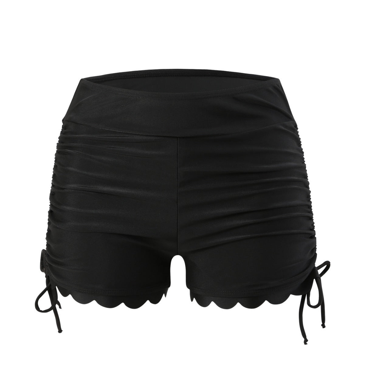 Sutil y elegante Bikini