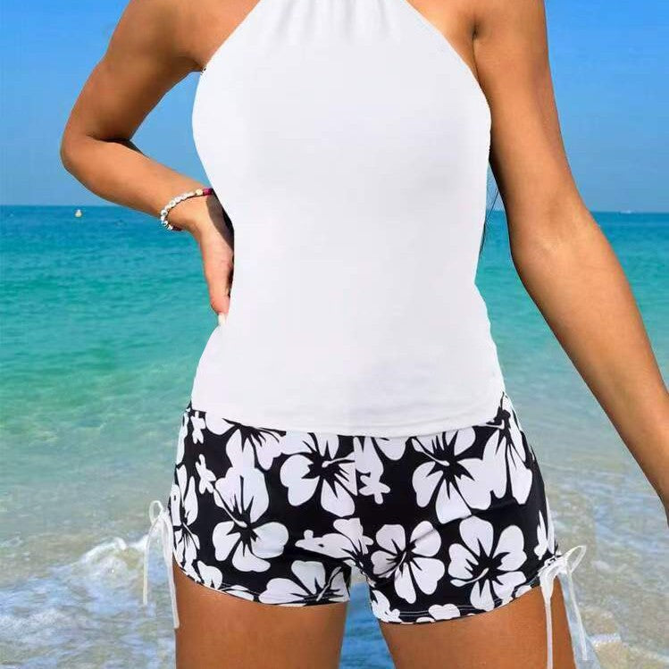 Fresco y casual Bikini