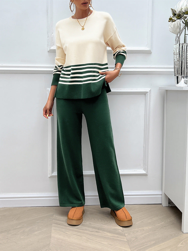 CM | Pantalones de invierno versátiles y cómodos