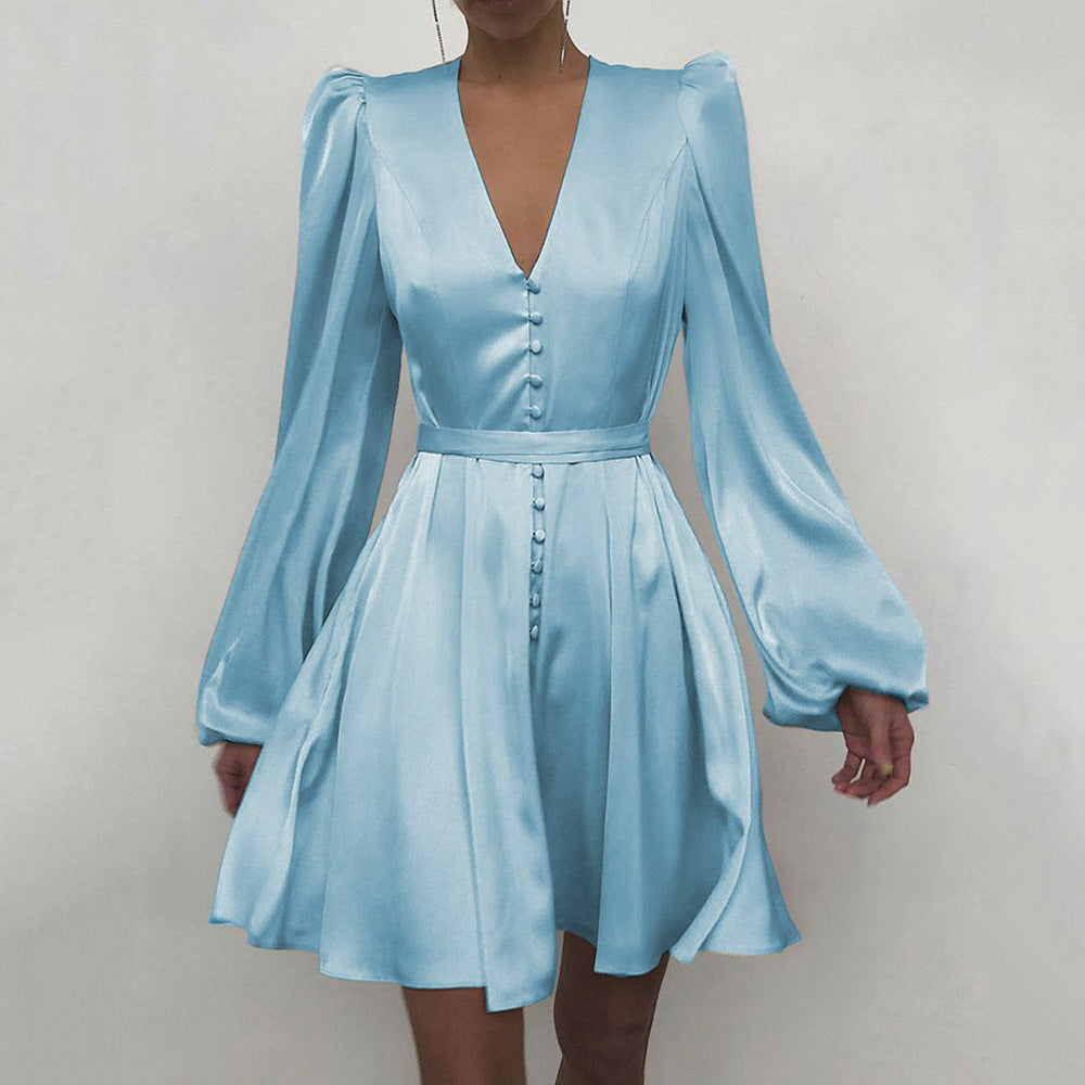 CM | Ropa informal y de moda