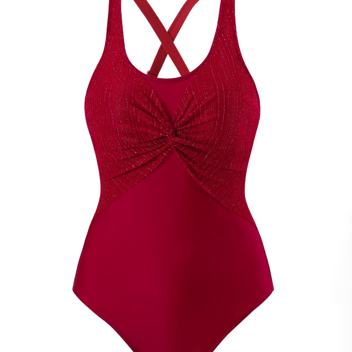 Sutil y elegante Bikini