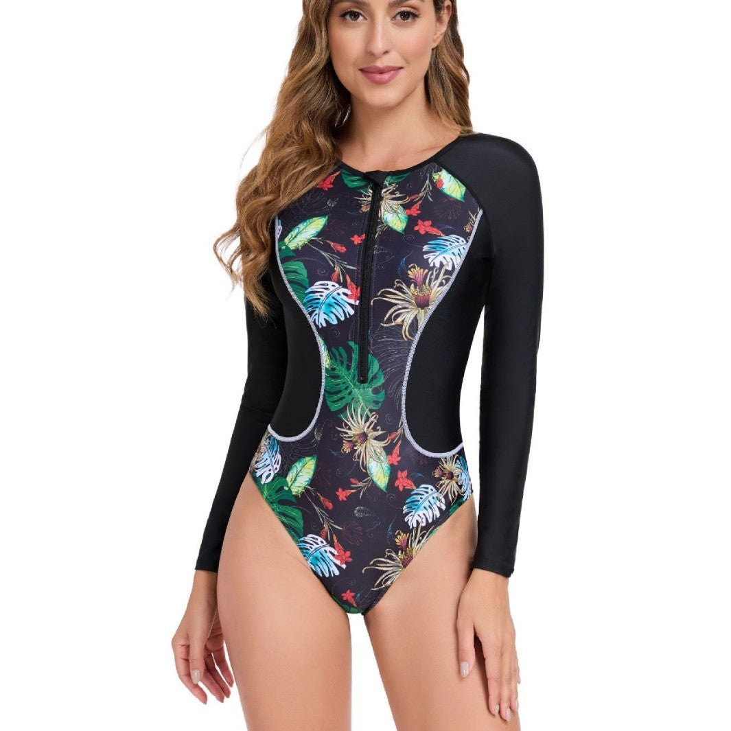 Lujoso y elegante Bikini