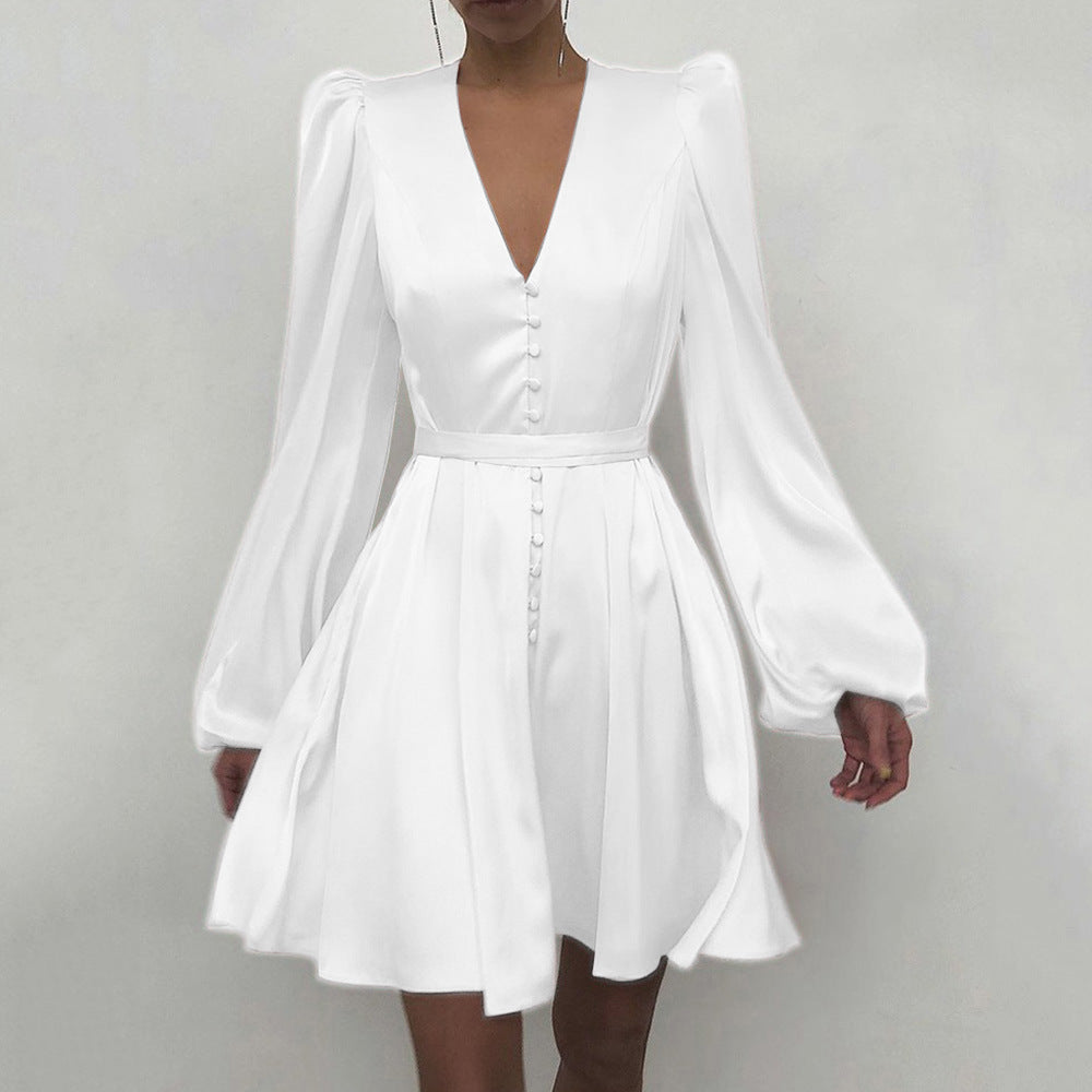 CM | Ropa informal y de moda