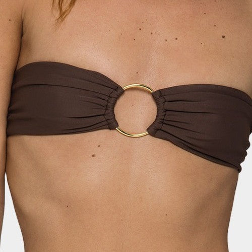 Sutil y elegante Bikini