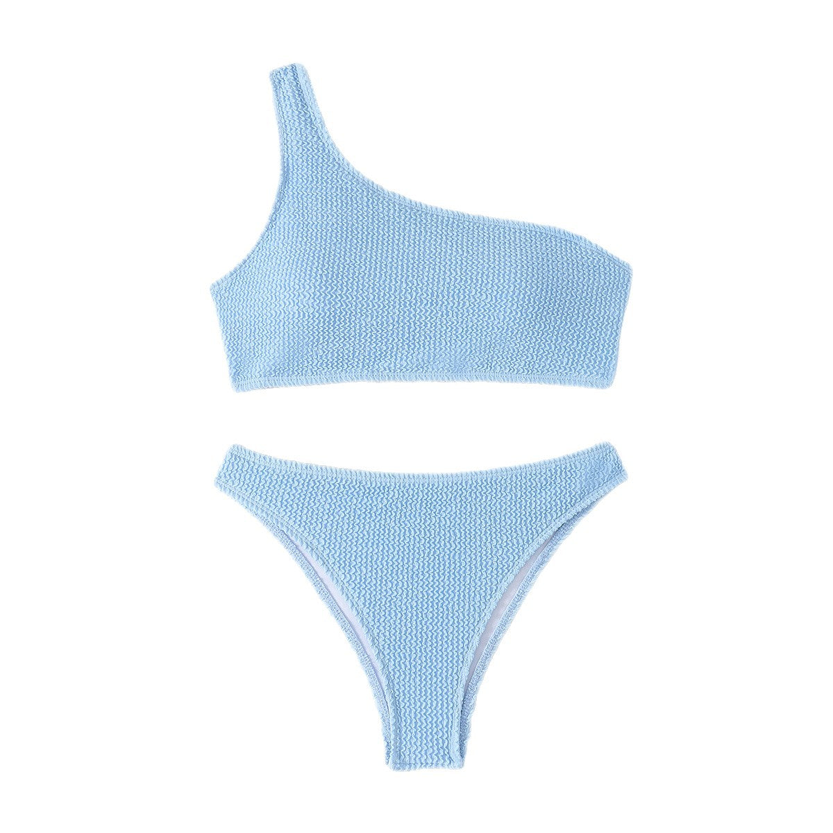 Sutil y elegante Bikini