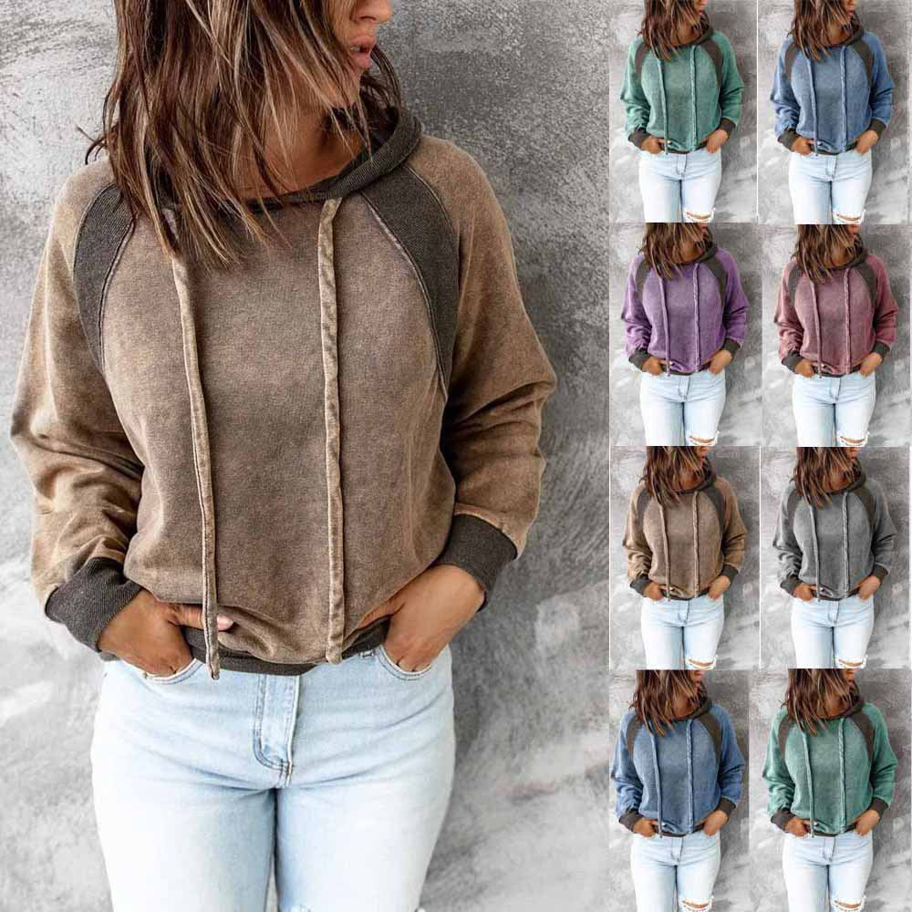 CM | Jersey moderno y minimalista