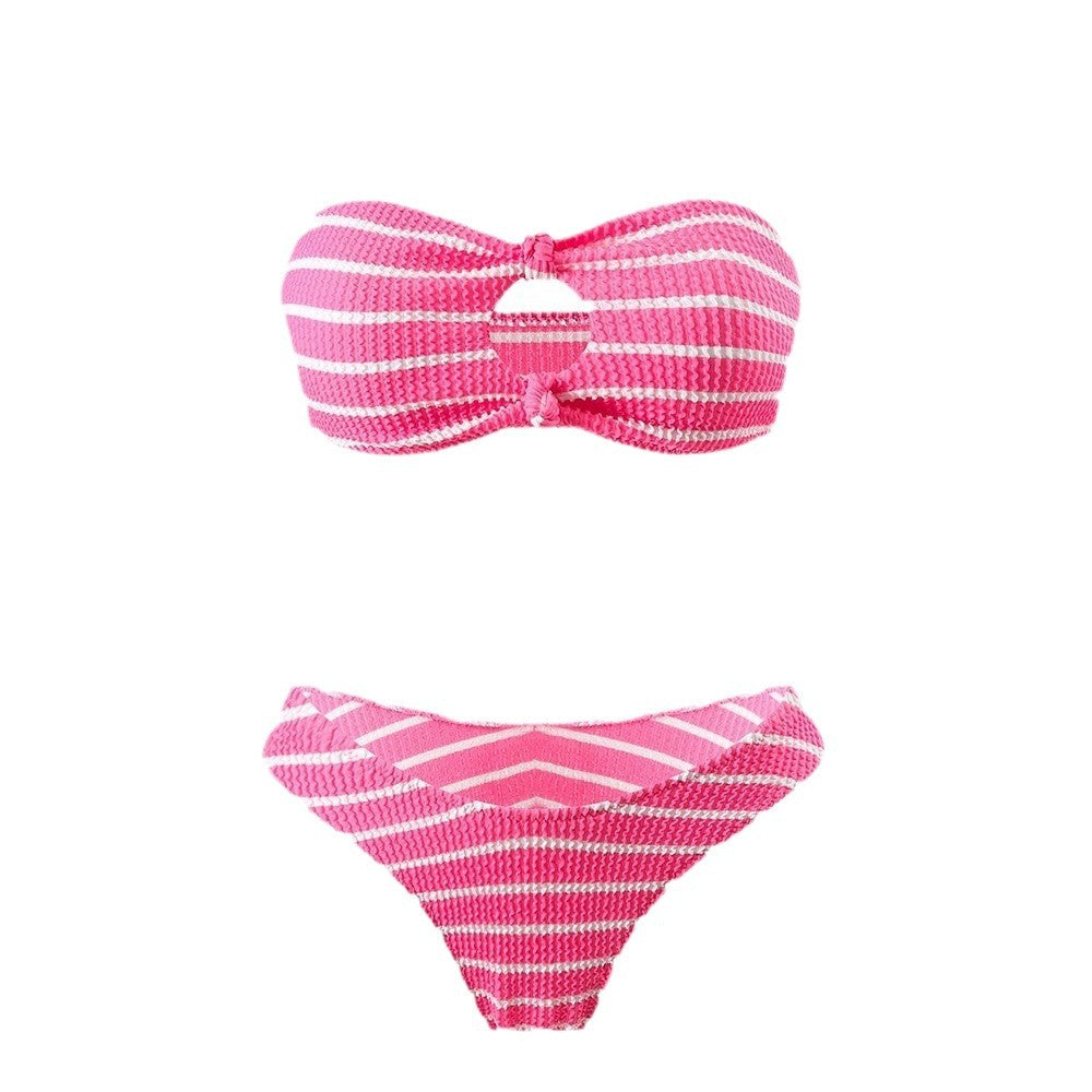 Lujoso y elegante Bikini